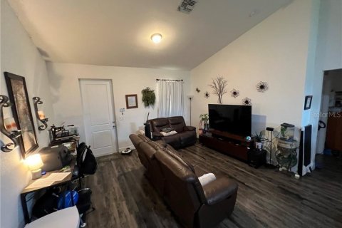 Casa en alquiler en LaBelle, Florida, 4 dormitorios, 139.35 m2 № 1908881 - foto 4