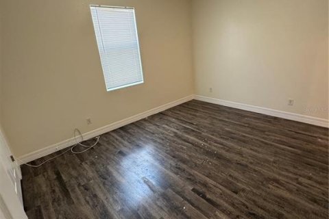 Casa en alquiler en LaBelle, Florida, 4 dormitorios, 139.35 m2 № 1908881 - foto 9