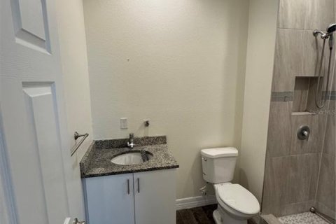 Casa en alquiler en LaBelle, Florida, 4 dormitorios, 139.35 m2 № 1908881 - foto 5