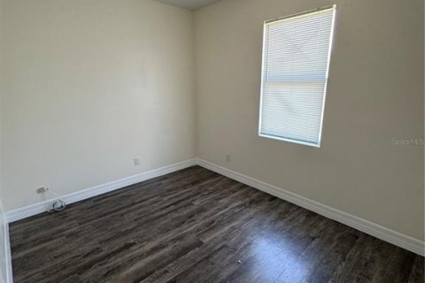 Casa en alquiler en LaBelle, Florida, 4 dormitorios, 139.35 m2 № 1908881 - foto 10