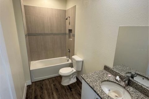 Casa en alquiler en LaBelle, Florida, 4 dormitorios, 139.35 m2 № 1908881 - foto 7