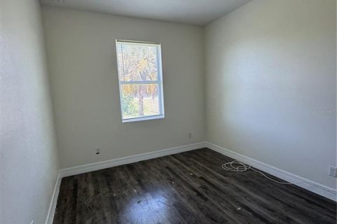 Casa en alquiler en LaBelle, Florida, 4 dormitorios, 139.35 m2 № 1908881 - foto 8