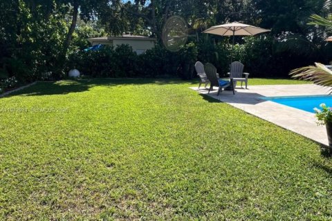 Villa ou maison à louer à Miami, Floride: 3 chambres, 128.58 m2 № 2042279 - photo 26