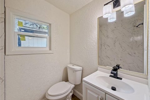 Casa en venta en Clermont, Florida, 5 dormitorios, 137.87 m2 № 2237474 - foto 26