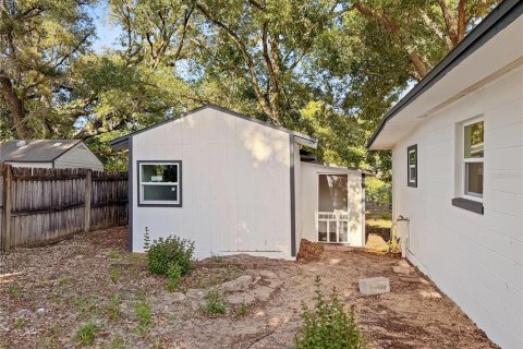Casa en venta en Clermont, Florida, 5 dormitorios, 137.87 m2 № 2237474 - foto 25