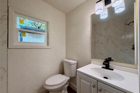Casa en venta en Clermont, Florida, 5 dormitorios, 137.87 m2 № 2237474 - foto 18