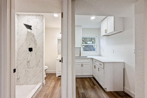 Casa en venta en Clermont, Florida, 5 dormitorios, 137.87 m2 № 2237474 - foto 30