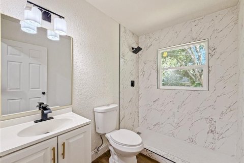 Casa en venta en Clermont, Florida, 5 dormitorios, 137.87 m2 № 2237474 - foto 10