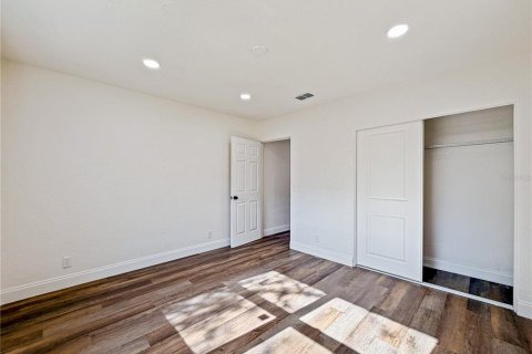 Casa en venta en Clermont, Florida, 5 dormitorios, 137.87 m2 № 2237474 - foto 12