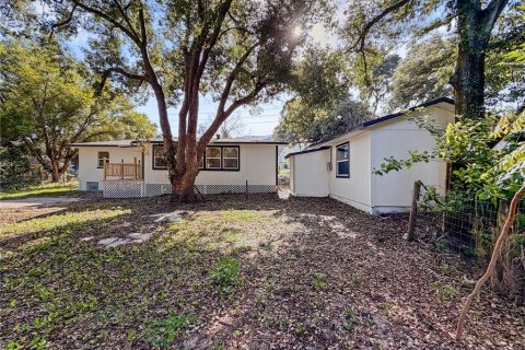 Casa en venta en Clermont, Florida, 5 dormitorios, 137.87 m2 № 2237474 - foto 24