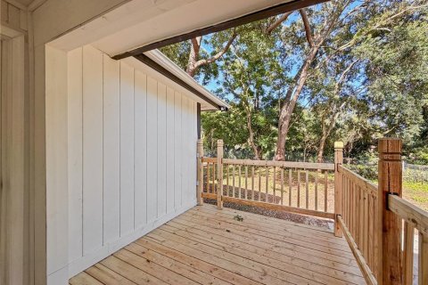 Casa en venta en Clermont, Florida, 5 dormitorios, 137.87 m2 № 2237474 - foto 21