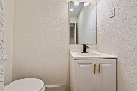 Casa en venta en Clermont, Florida, 5 dormitorios, 137.87 m2 № 2237474 - foto 19