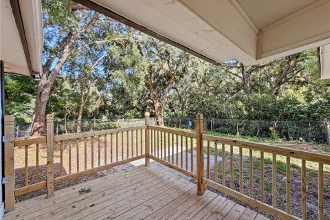 Casa en venta en Clermont, Florida, 5 dormitorios, 137.87 m2 № 2237474 - foto 22