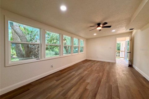 Casa en venta en Clermont, Florida, 5 dormitorios, 137.87 m2 № 2237474 - foto 17
