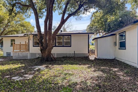 Casa en venta en Clermont, Florida, 5 dormitorios, 137.87 m2 № 2237474 - foto 23