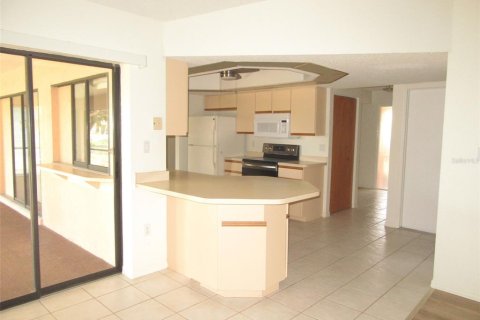 Casa en alquiler en North Port, Florida, 3 dormitorios, 168.06 m2 № 1744749 - foto 6