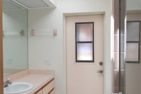 Casa en alquiler en North Port, Florida, 3 dormitorios, 168.06 m2 № 1744749 - foto 16