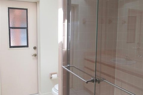 Casa en alquiler en North Port, Florida, 3 dormitorios, 168.06 m2 № 1744749 - foto 15