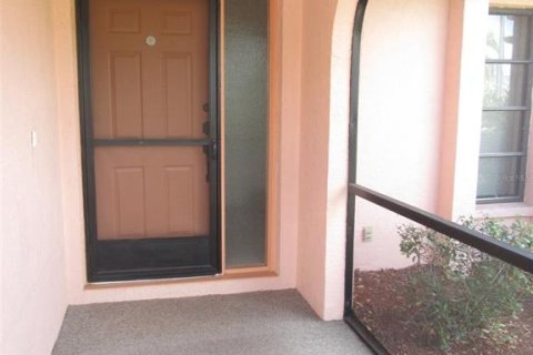 Casa en alquiler en North Port, Florida, 3 dormitorios, 168.06 m2 № 1744749 - foto 2