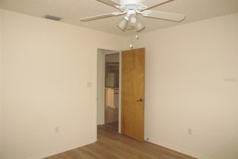 Villa ou maison à louer à North Port, Floride: 3 chambres, 168.06 m2 № 1744749 - photo 14