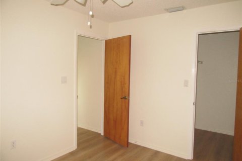 Casa en alquiler en North Port, Florida, 3 dormitorios, 168.06 m2 № 1744749 - foto 18