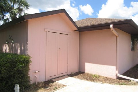 Casa en alquiler en North Port, Florida, 3 dormitorios, 168.06 m2 № 1744749 - foto 26