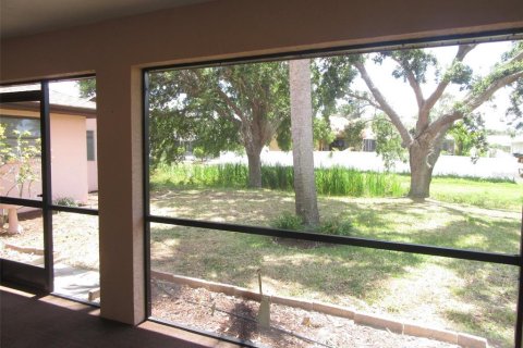 Casa en alquiler en North Port, Florida, 3 dormitorios, 168.06 m2 № 1744749 - foto 25