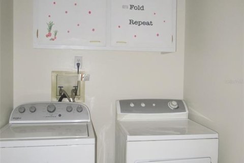 Casa en alquiler en North Port, Florida, 3 dormitorios, 168.06 m2 № 1744749 - foto 19