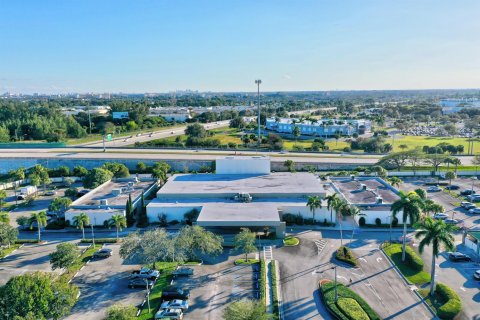 Condominio en venta en Coconut Creek, Florida, 2 dormitorios, 107.4 m2 № 2261814 - foto 27