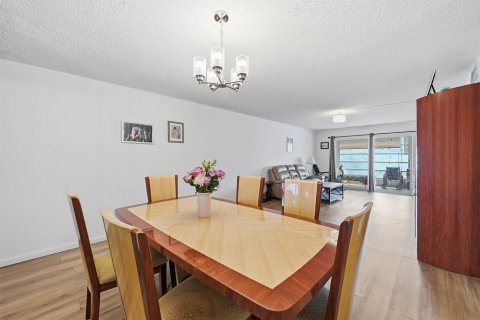 Condominio en venta en Coconut Creek, Florida, 2 dormitorios, 107.4 m2 № 2261814 - foto 6