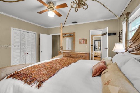 Villa ou maison à vendre à Coral Gables, Floride: 3 chambres, 214.33 m2 № 2011888 - photo 28