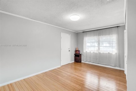 Villa ou maison à vendre à Coral Gables, Floride: 3 chambres, 214.33 m2 № 2011888 - photo 20