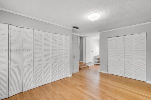 Villa ou maison à vendre à Coral Gables, Floride: 3 chambres, 214.33 m2 № 2011888 - photo 21