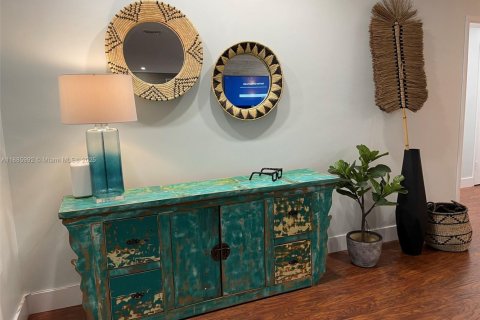 House in Pompano Beach, Florida 3 bedrooms, 175.4 sq.m. № 1933160 - photo 15