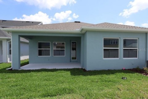 Casa en venta en Bradenton, Florida, 3 dormitorios, 197.6 m2 № 2150305 - foto 4