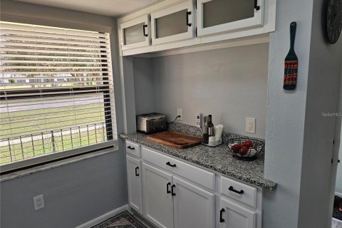 Condo in Lake Wales, Florida, 2 bedrooms  № 2229448 - photo 11