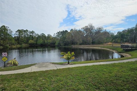 Condo in Lake Wales, Florida, 2 bedrooms  № 2229448 - photo 20