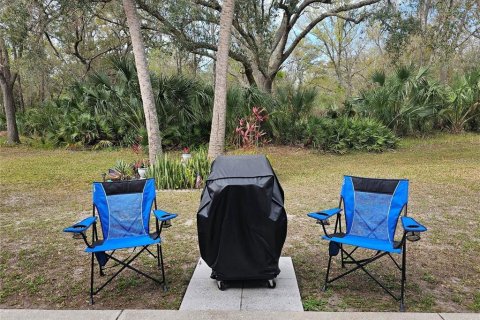 Condo in Lake Wales, Florida, 2 bedrooms  № 2229448 - photo 15