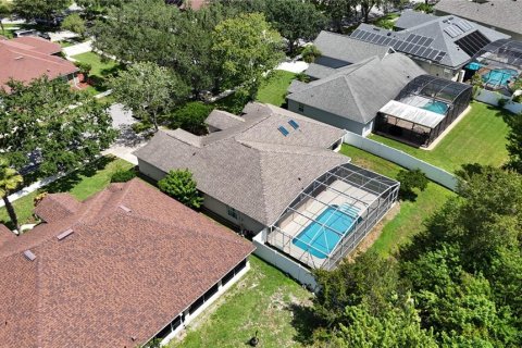 House in Orlando, Florida 4 bedrooms, 204.2 sq.m. № 1884078 - photo 6
