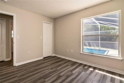 House in Orlando, Florida 4 bedrooms, 204.2 sq.m. № 1884078 - photo 27