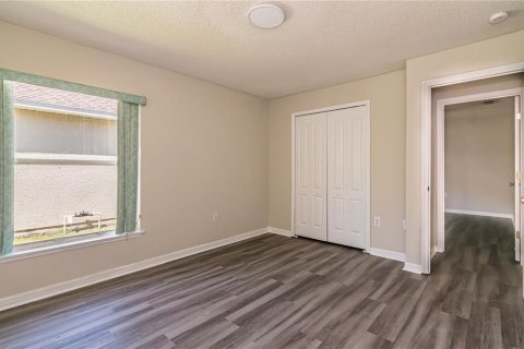 House in Orlando, Florida 4 bedrooms, 204.2 sq.m. № 1884078 - photo 26