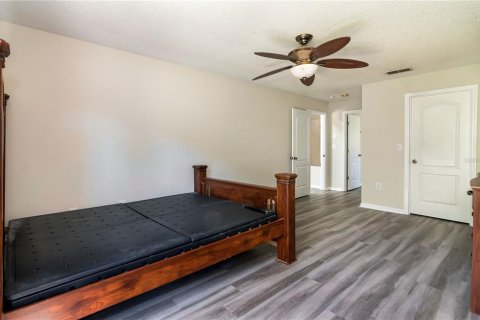 House in Orlando, Florida 4 bedrooms, 204.2 sq.m. № 1884078 - photo 22