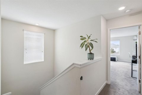 House in Winter Garden, Florida 3 bedrooms, 202.06 sq.m. № 2396331 - photo 16
