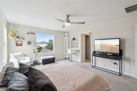 House in Winter Garden, Florida 3 bedrooms, 202.06 sq.m. № 2396331 - photo 18