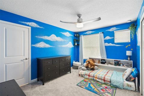 House in Winter Garden, Florida 3 bedrooms, 202.06 sq.m. № 2396331 - photo 23
