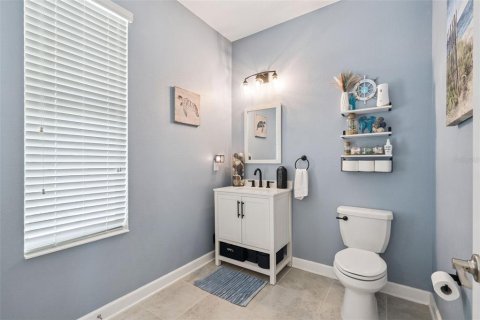 House in Winter Garden, Florida 3 bedrooms, 202.06 sq.m. № 2396331 - photo 25