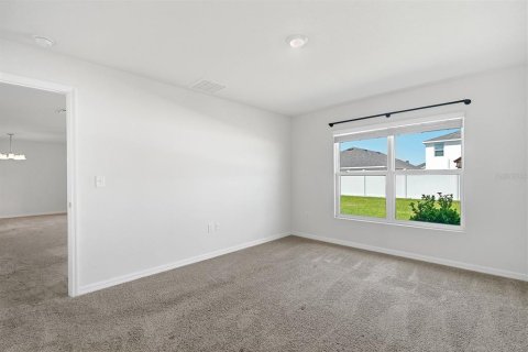 Villa ou maison à louer à Spring Hill, Floride: 4 chambres, 168.34 m2 № 2115887 - photo 28