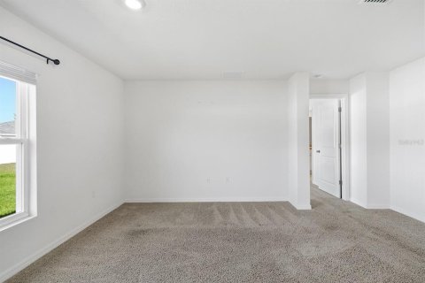 Villa ou maison à louer à Spring Hill, Floride: 4 chambres, 168.34 m2 № 2115887 - photo 25
