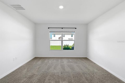 Villa ou maison à louer à Spring Hill, Floride: 4 chambres, 168.34 m2 № 2115887 - photo 29