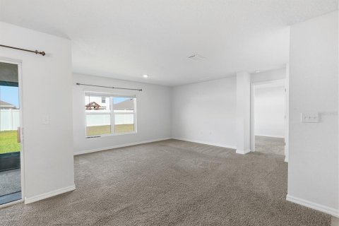 Villa ou maison à louer à Spring Hill, Floride: 4 chambres, 168.34 m2 № 2115887 - photo 27